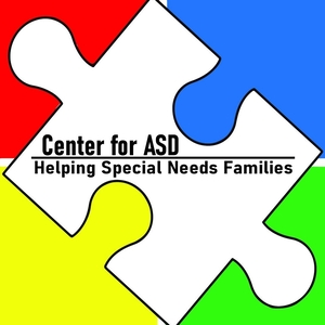 Event Home: 5th Annual Light Up the Night